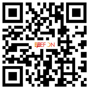 jxefon@yingyu360.com.cn